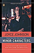 Minor Characters