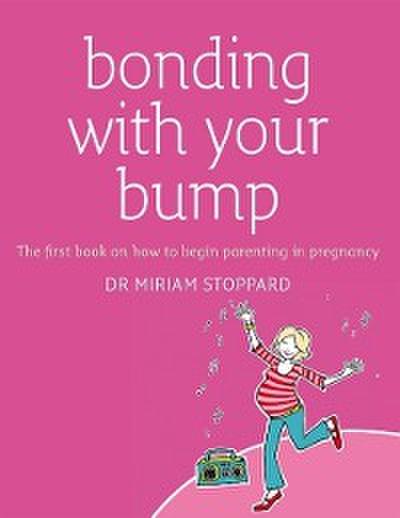 Bonding with Your Bump
