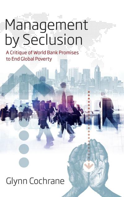 Management by Seclusion