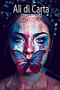 Ali di carta