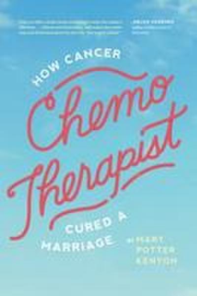 Chemo-Therapist