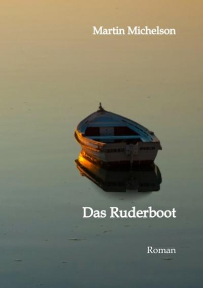 Das Ruderboot