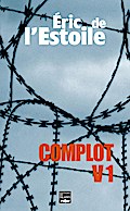 Complot V1