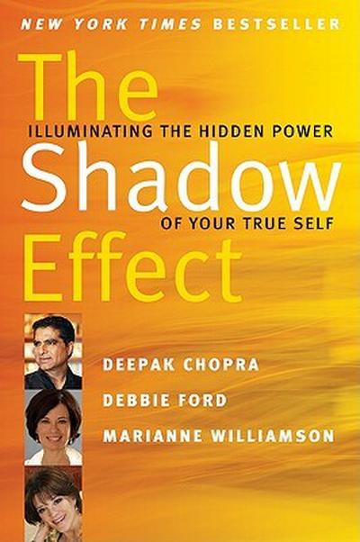 The Shadow Effect