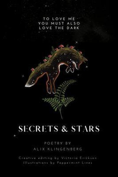 Secrets and Stars