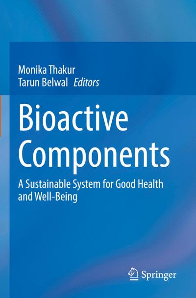 Bioactive Components