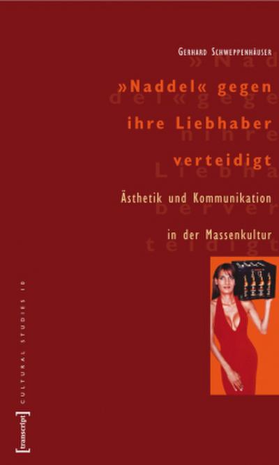 ’Naddel’ gegen ihre Liebhaber verteidigt