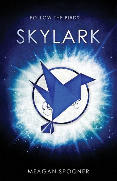 Skylark