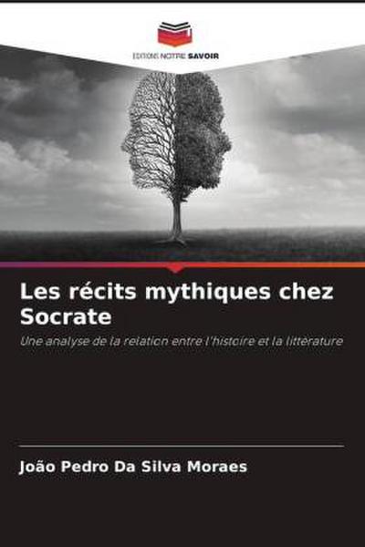 Les récits mythiques chez Socrate