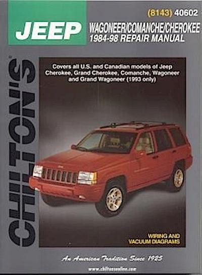 Subaru Coupes, Sedans, and Wagons, 1970-84