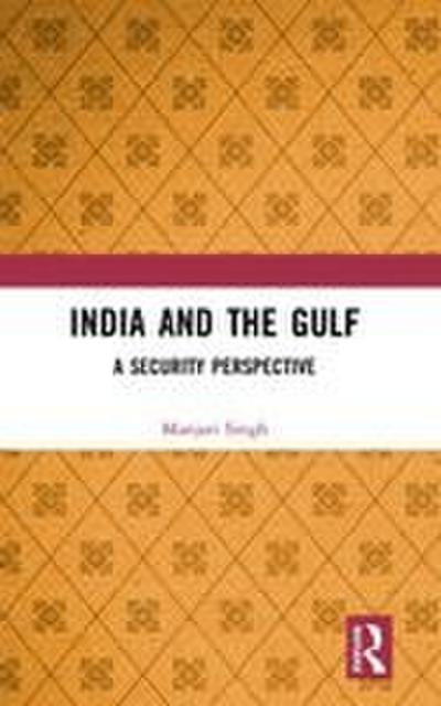 India and the Gulf