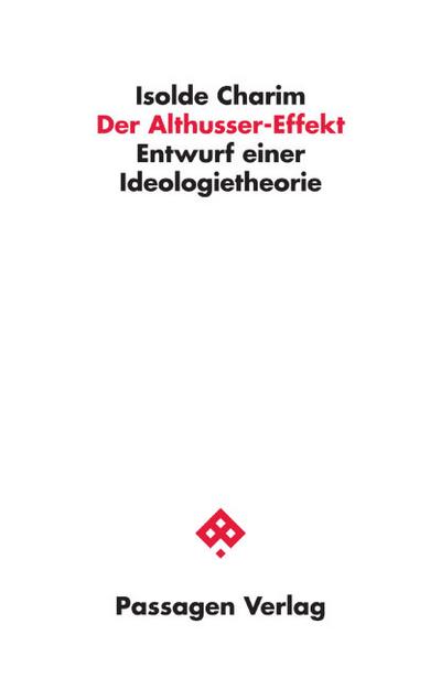 Der Althusser-Effekt