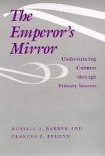 The Emperor’s Mirror