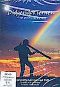 Didgeridoo lernen