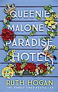 Queenie Malone’s Paradise Hotel: the perfect