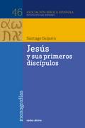 Jesús y sus primeros discípulos