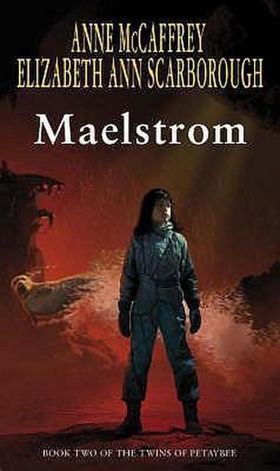 Maelstrom
