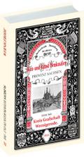 Bau- und Kunstdenkmäler Kreis Grafschaft WERNIGERO