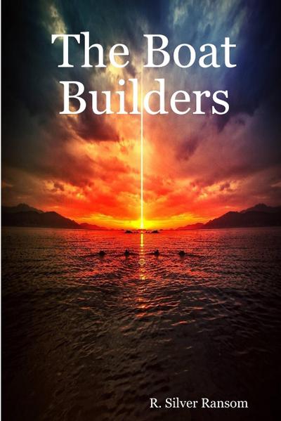The Boat Builders