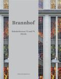 Brannhof