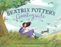 Beatrix Potter’s Countryside