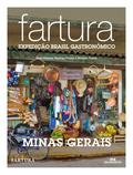 Fartura