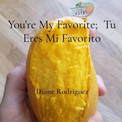 You’re My Favorite