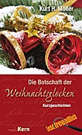 Die Botschaft der Weihnachtsglockken