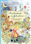 Familienbande im Jahreskreis