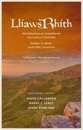 Lliaws Rhith