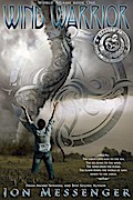 Wind Warrior