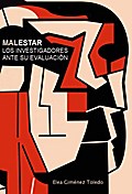 Malestar : los investigadores ante su evaluación