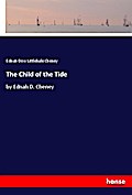 The Child of the Tide