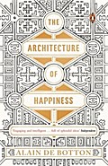 The Architecture of Happiness