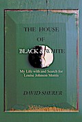 House of Black and White