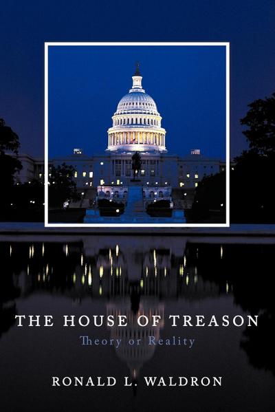 The House of Treason
