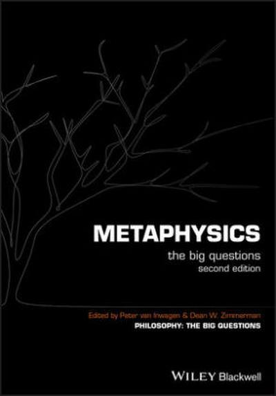 Metaphysics