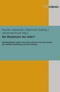 Die Wiederkehr der Folter?