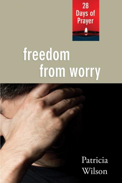 Freedom from Worry