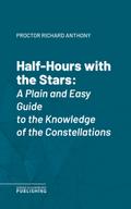 Half-Hours with the Stars