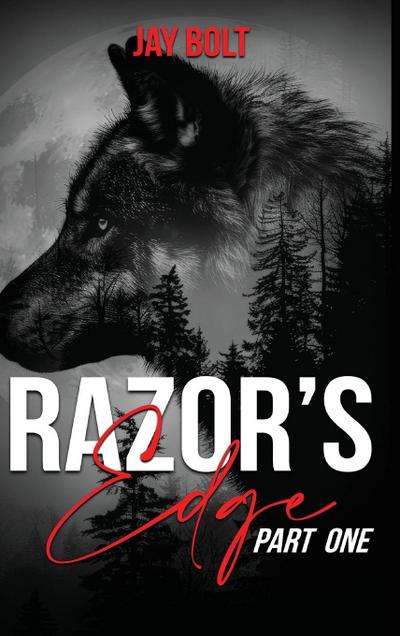 Razor’s Edge