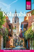RF Kolumbien        7.A/26