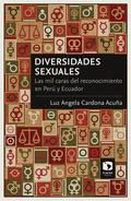 Diversidades sexuales