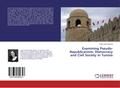 Examining Pseudo-Republicanism: Democracy and Civi