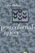 postcolonial-queer