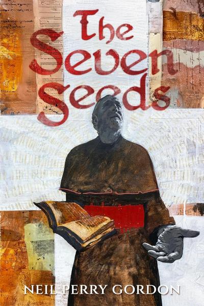 The Seven Seeds