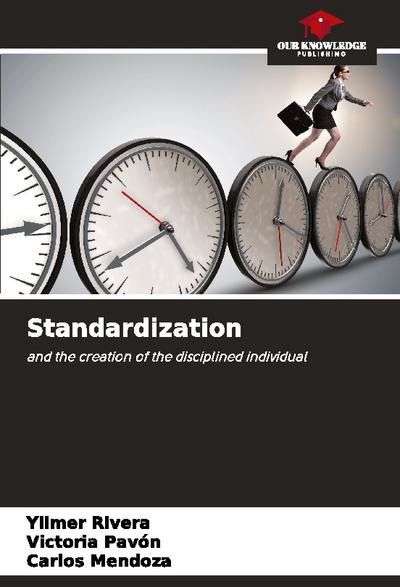 Standardization