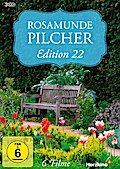 Rosamunde Pilcher