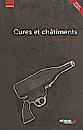 Cures et châtiments