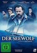Der Seewolf